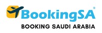 b2b.bookingsa.id